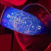 ヒメ日記 2025/06/16 21:35 投稿 ろあ クリステル