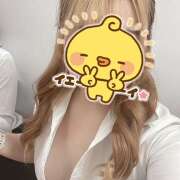 ヒメ日記 2025/07/10 20:56 投稿 ろあ クリステル