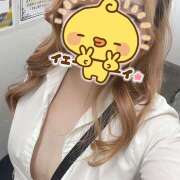 ヒメ日記 2025/07/14 18:41 投稿 ろあ クリステル