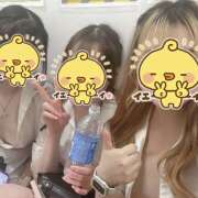 ヒメ日記 2025/07/16 21:52 投稿 ろあ クリステル