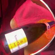 ヒメ日記 2025/07/17 20:38 投稿 ろあ クリステル