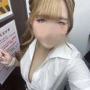 ろあ ‪‪❤︎‬07.29‪‪❤︎‬ クリステル