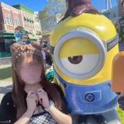 ろあ ‪‪❤︎‬07.31‪‪❤︎‬ クリステル