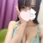 ヒメ日記 2025/01/23 17:27 投稿 百永りり グランエステ東京 品川（シンデレラグループ）