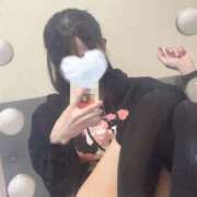 ヒメ日記 2025/01/31 20:24 投稿 百永りり グランエステ東京 品川（シンデレラグループ）