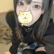 ヒメ日記 2025/03/11 17:26 投稿 百永りり グランエステ東京 品川（シンデレラグループ）