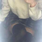 ヒメ日記 2025/03/11 23:27 投稿 百永りり グランエステ東京 品川（シンデレラグループ）