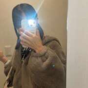 ヒメ日記 2025/03/21 23:20 投稿 百永りり グランエステ東京 品川（シンデレラグループ）