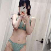 ヒメ日記 2025/03/26 16:51 投稿 百永りり グランエステ東京 品川（シンデレラグループ）