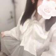 ヒメ日記 2025/04/04 20:57 投稿 百永りり グランエステ東京 品川（シンデレラグループ）