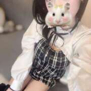 ヒメ日記 2025/04/09 17:20 投稿 百永りり グランエステ東京 品川（シンデレラグループ）