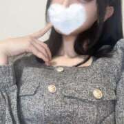 ヒメ日記 2025/04/21 16:56 投稿 百永りり グランエステ東京 品川（シンデレラグループ）