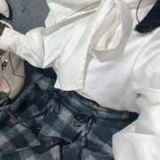 ヒメ日記 2025/04/23 18:27 投稿 百永りり グランエステ東京 品川（シンデレラグループ）