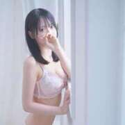 ヒメ日記 2025/04/27 16:28 投稿 百永りり グランエステ東京 品川（シンデレラグループ）