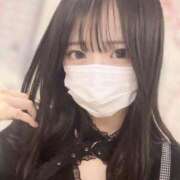 ヒメ日記 2025/04/30 18:30 投稿 百永りり グランエステ東京 品川（シンデレラグループ）