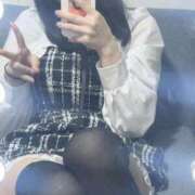 ヒメ日記 2025/05/01 15:31 投稿 百永りり グランエステ東京 品川（シンデレラグループ）