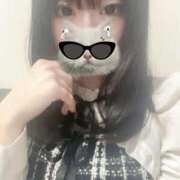 ヒメ日記 2025/05/01 18:08 投稿 百永りり グランエステ東京 品川（シンデレラグループ）