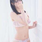 ヒメ日記 2025/05/03 16:25 投稿 百永りり グランエステ東京 品川（シンデレラグループ）