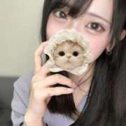 ヒメ日記 2025/05/05 21:20 投稿 百永りり グランエステ東京 品川（シンデレラグループ）