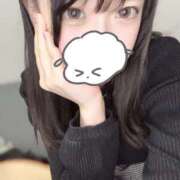 ヒメ日記 2025/05/07 21:47 投稿 百永りり グランエステ東京 品川（シンデレラグループ）