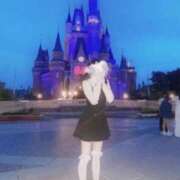 ヒメ日記 2025/06/19 20:25 投稿 百永りり グランエステ東京 品川（シンデレラグループ）