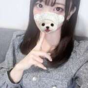 ヒメ日記 2025/06/21 15:24 投稿 百永りり グランエステ東京 品川（シンデレラグループ）