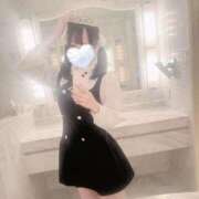 ヒメ日記 2025/06/21 18:46 投稿 百永りり グランエステ東京 品川（シンデレラグループ）