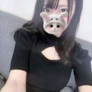 ヒメ日記 2025/06/23 15:29 投稿 百永りり グランエステ東京 品川（シンデレラグループ）