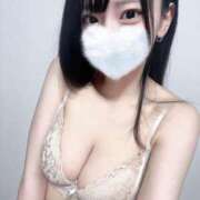 百永りり ありがとう〜！ グランエステ東京 品川（シンデレラグループ）