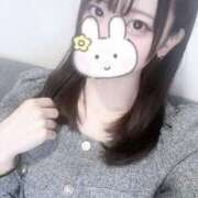 百永りり しゅっきん！ グランエステ東京 品川（シンデレラグループ）