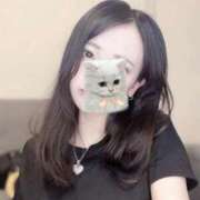 百永りり イメチェン…？！ グランエステ東京 品川（シンデレラグループ）