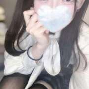 百永りり 出勤します！！ グランエステ東京 品川（シンデレラグループ）