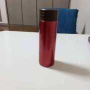 ヒメ日記 2025/10/06 00:50 投稿 きこ ドMな奥様 京都店