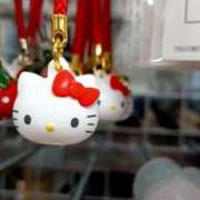 ヒメ日記 2025/10/14 21:02 投稿 きこ ドMな奥様 京都店