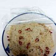 ヒメ日記 2025/11/02 00:19 投稿 きこ ドMな奥様 京都店