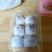 ヒメ日記 2025/11/05 22:22 投稿 きこ ドMな奥様 京都店