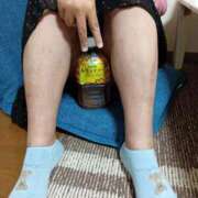 ヒメ日記 2025/11/08 22:26 投稿 きこ ドMな奥様 京都店