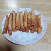 ヒメ日記 2025/11/11 17:52 投稿 きこ ドMな奥様 京都店