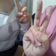 ヒメ日記 2025/11/15 21:59 投稿 きこ ドMな奥様 京都店