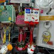 きこ 出勤 ドMな奥様 京都店