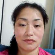 きこ 出勤 ドMな奥様 京都店