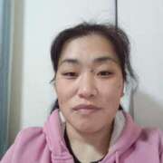 ヒメ日記 2025/12/01 22:40 投稿 きこ ドMな奥様 京都店