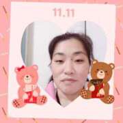 ヒメ日記 2026/01/13 21:16 投稿 きこ ドMな奥様 京都店