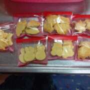 ヒメ日記 2026/01/23 16:43 投稿 きこ ドMな奥様 京都店