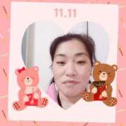 ヒメ日記 2026/01/24 18:45 投稿 きこ ドMな奥様 京都店