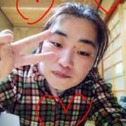 きこ 出勤 ドMな奥様 京都店