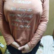 きこ 出勤 ドMな奥様 京都店