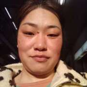 きこ 出勤 ドMな奥様 京都店