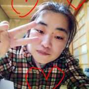 きこ 出勤 ドMな奥様 京都店