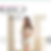 ヒメ日記 2025/08/05 21:30 投稿 雅（みやび） 川崎三浦屋